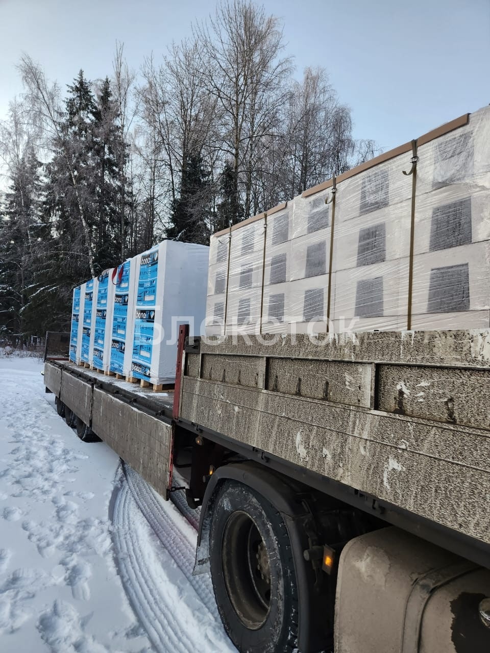 Газобетонные блоки Газобетонные блоки