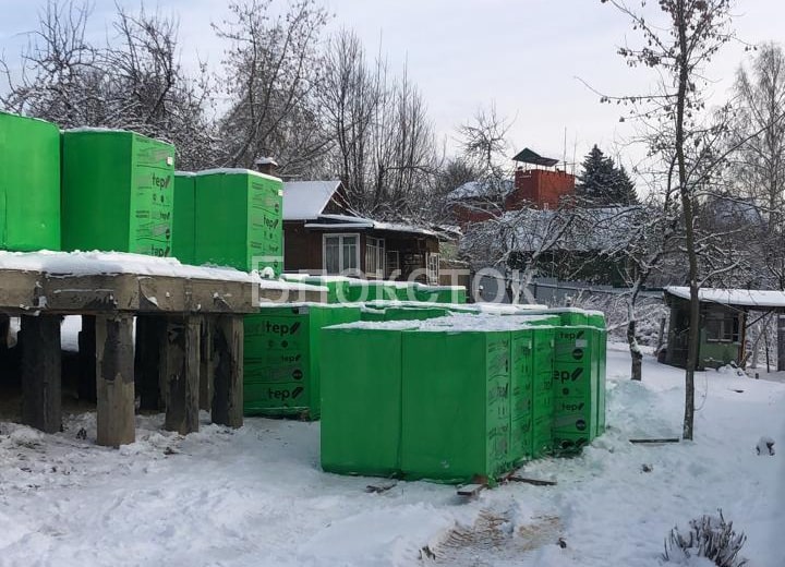 Газобетонные блоки Газобетонные блоки