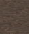 Клинкерный кирпич Plinfa Iron 2807