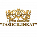 Белорусские газоcиликатные блоки Белорусские газоcиликатные блоки