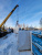 Газобетонные блоки Бонолит Дмитров D600 625х250х150 перегородочные
