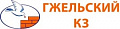 Гжель